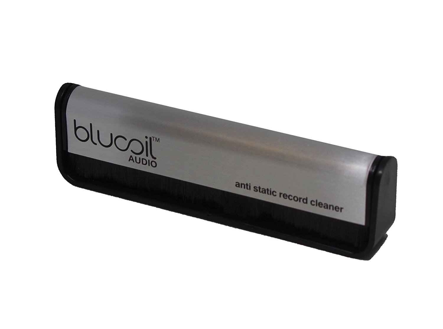 AudioTechnica ATLP60USB Fully Automatic BeltDrive Stereo Turntable