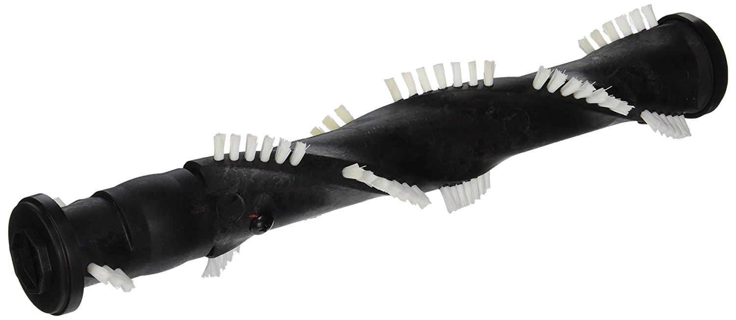 Hoover Brushroll, Uh70800 Uh70816 Uh70820 Uh70830 free image download