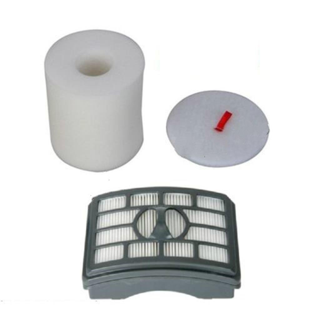 Vacuum Parts & Accessories Shark Rotator Pro Lift-Away NV500 Series #