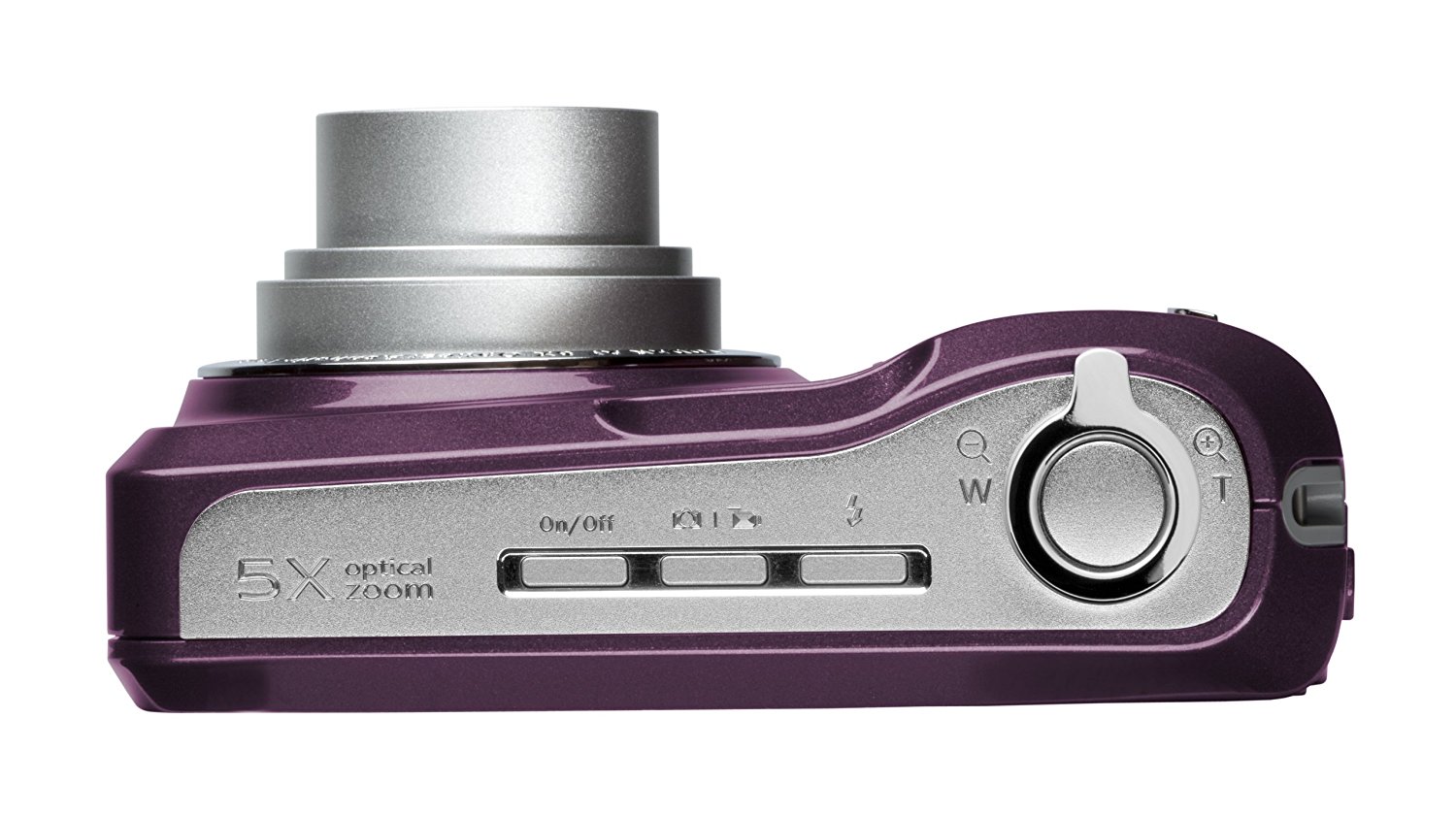 Kodak EasyShare C1550 (Silver) N6 free image download