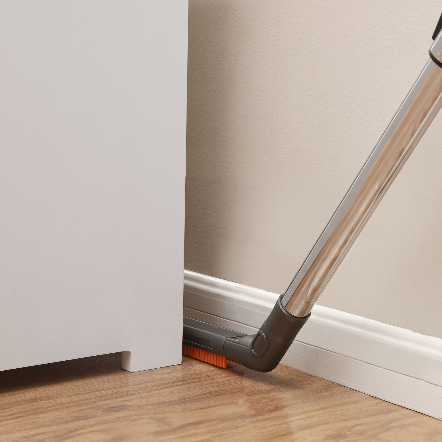 VonHaus Universal Vacuum Cleaner Attachments / Accessories for 32mm (1