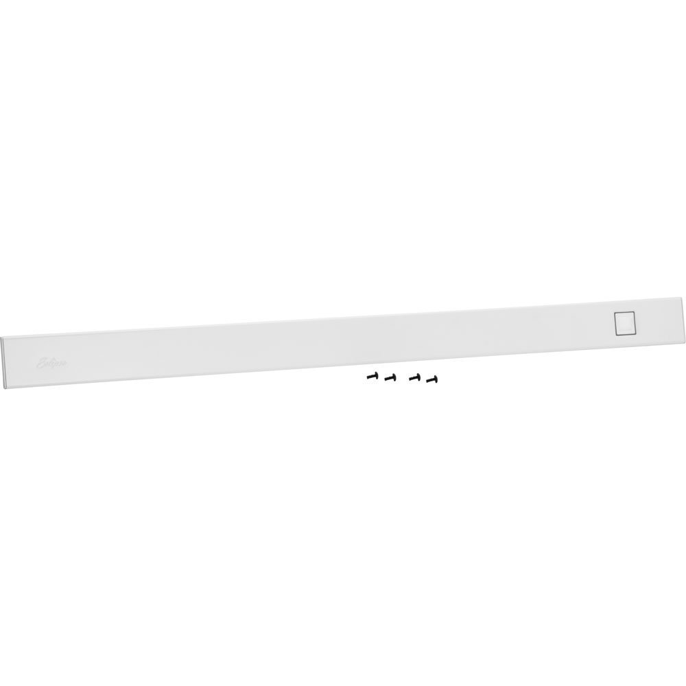 Broan 273001C 30" Downdraft White Internal/External Blower Range Hood 900 CFM free image download