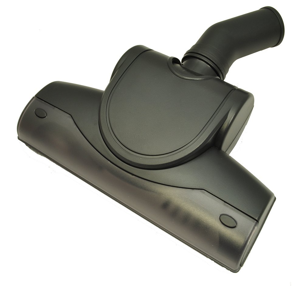 Dust Care Generic Vacuum Cleaner Turbo Attachment free image download