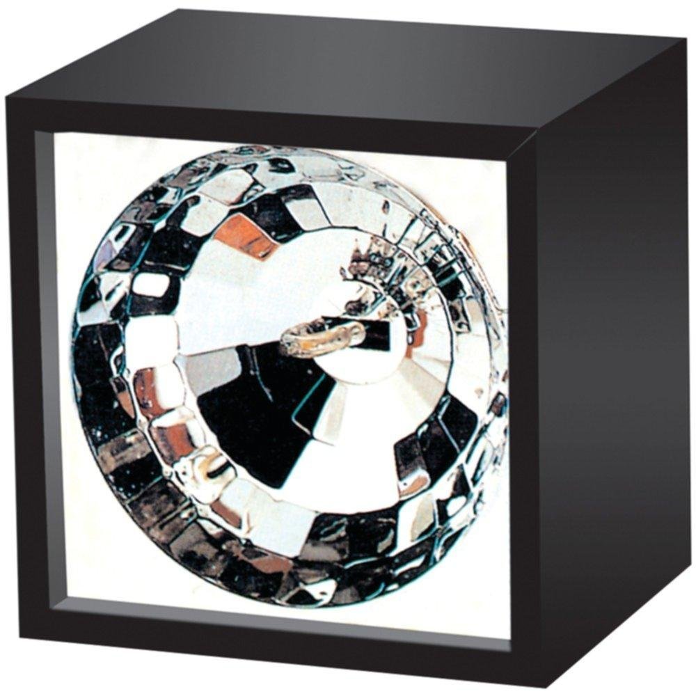 BHS004 AC Strobe Light consumer electronics free image download