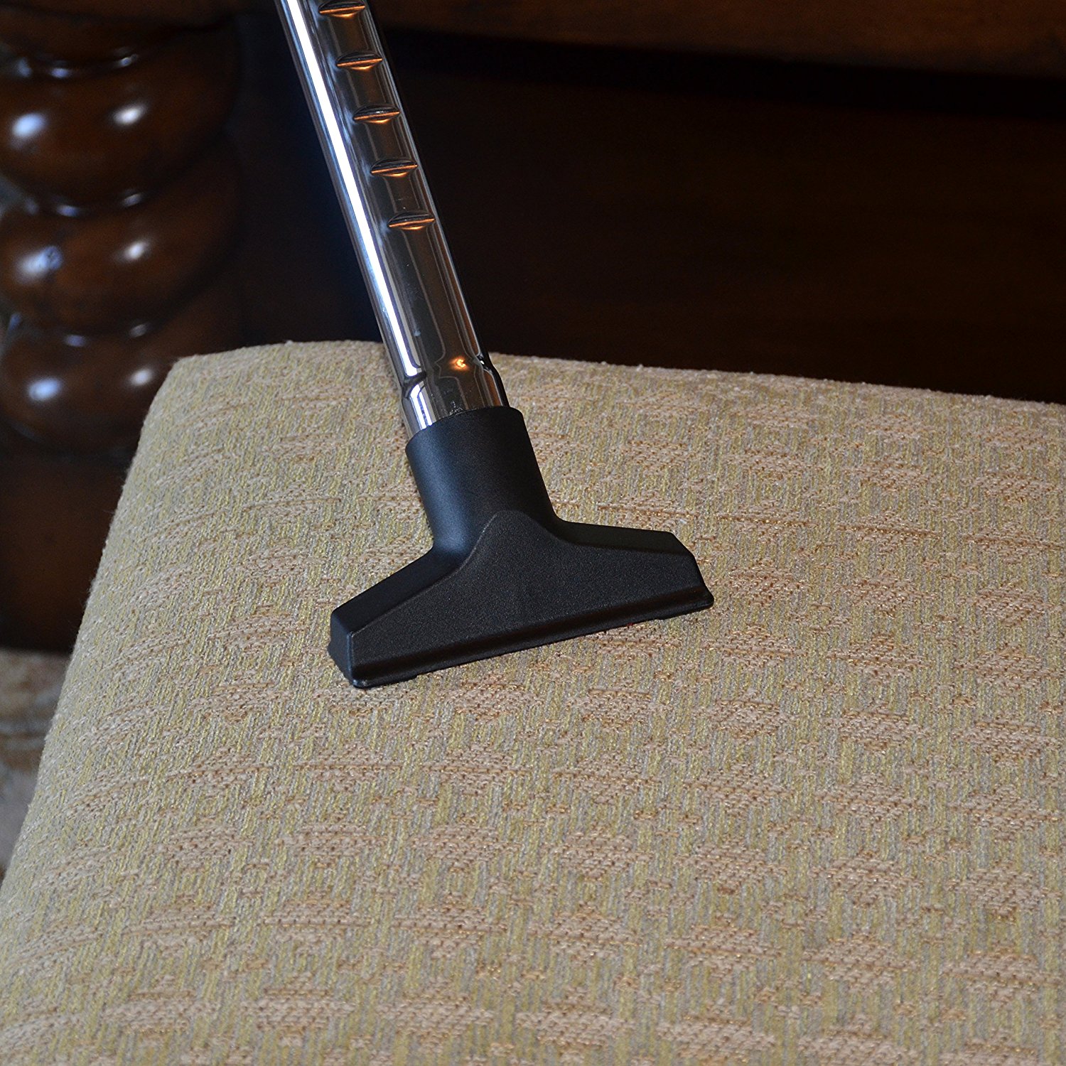 Soniclean Galaxy 1150 Canister Vacuum Cleaner N3 free image download