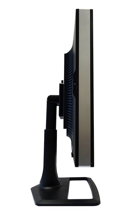 HP ZR30w 30" Widescreen LCD Monitor S-IPS 2560 x 1600p 60Hz 2K