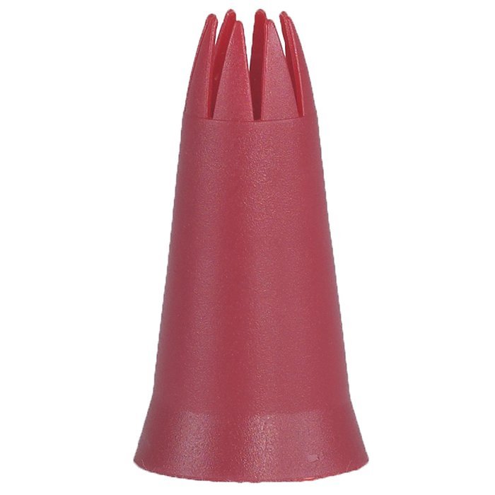 Nordic Ware Cupcake Frosting Decorator Press free image download