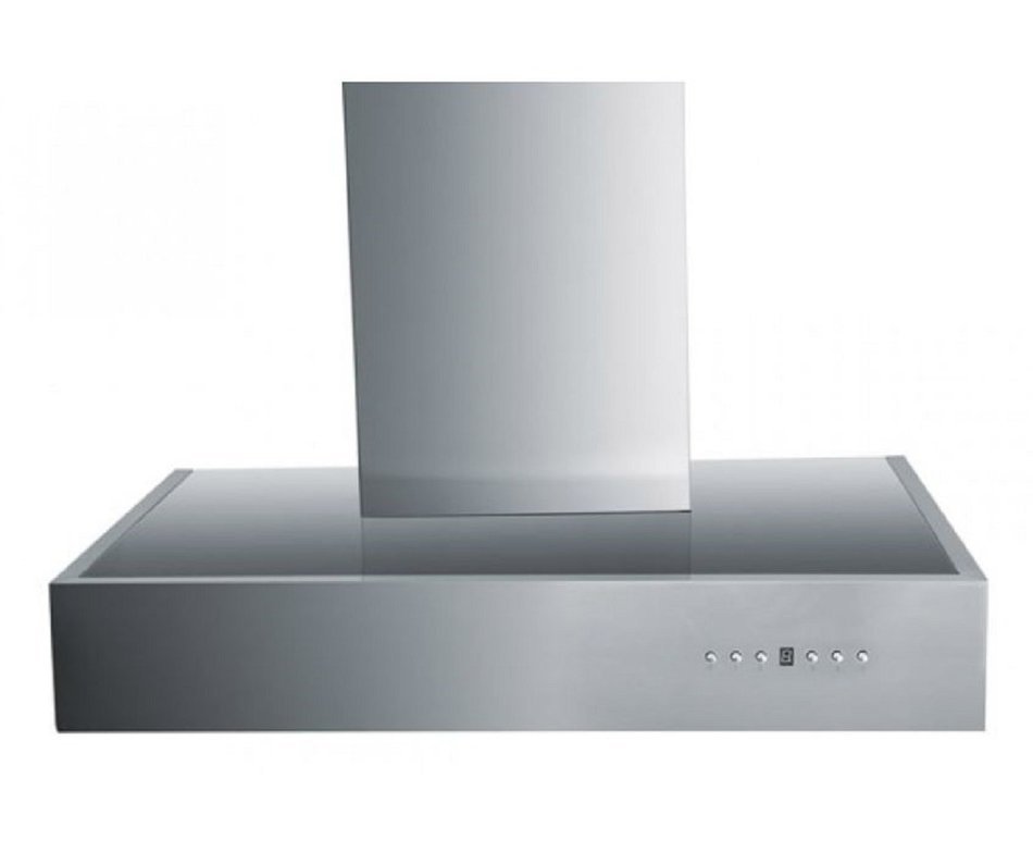 Z Line Z Line 900 CFM Wall Mount Range Hood with Remote