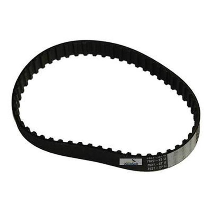 Vacuum Parts & Accessories Electrolux Vacuum Cleaner Geared Belt Fits