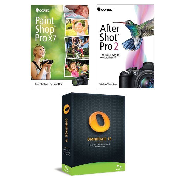 Sony DSCRX10 Cybershot 20.2 MP Digital Camera with Deluxe Accessory