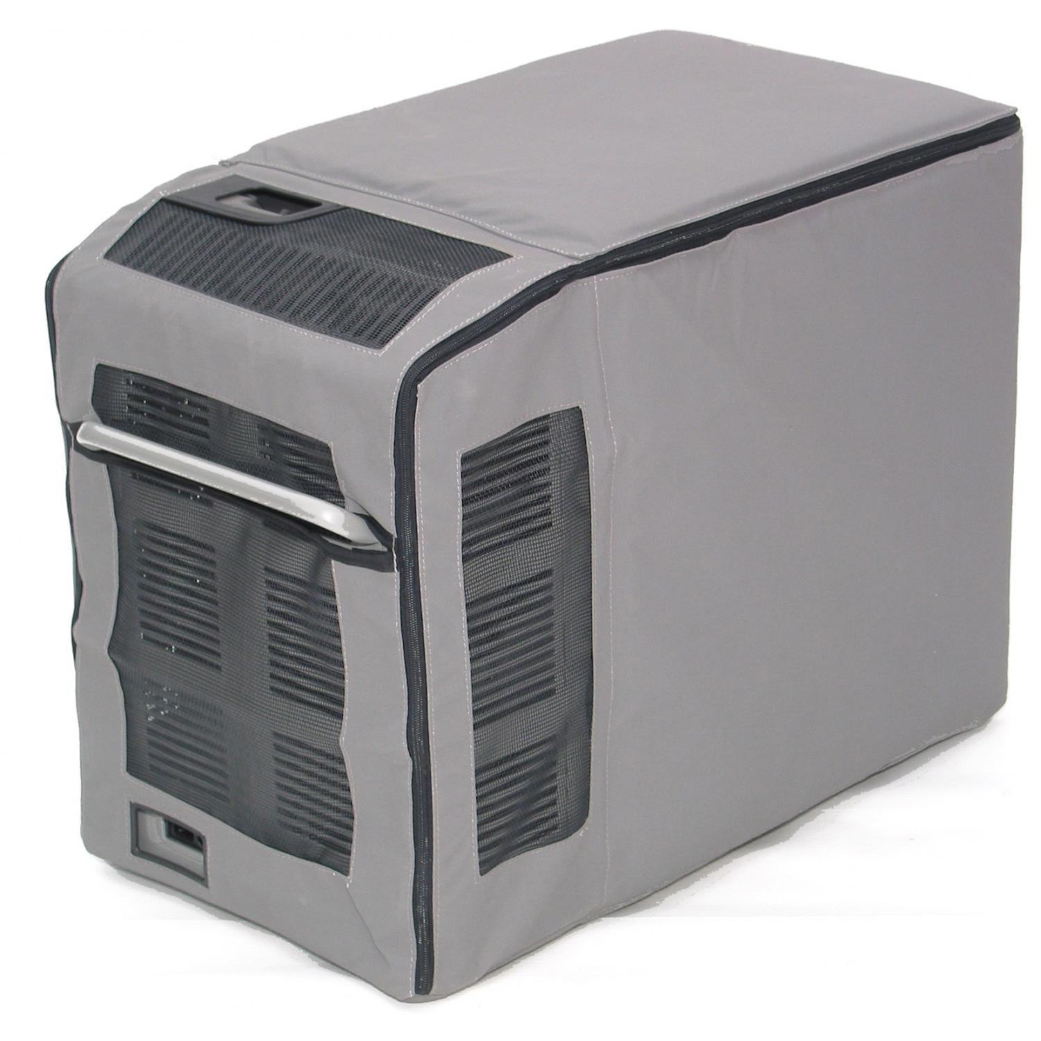 Engel Transit Bag fits MT45 free image download