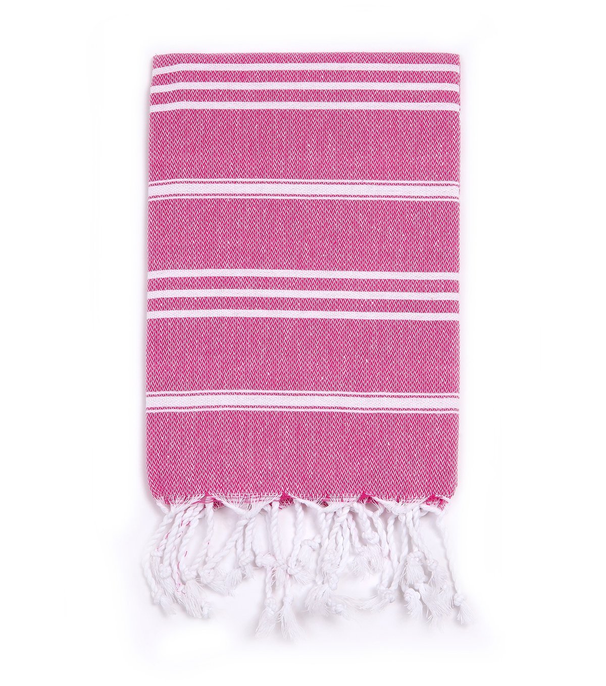 TurkishT Basic Hand Towel Black N2 free image download