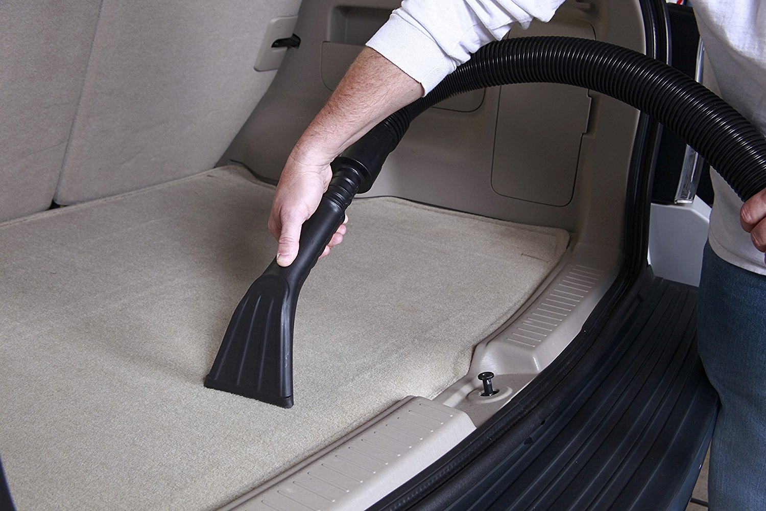 Wet Dry Vac Accessories 17/8Inch WS17852A Shop Vacuum Car