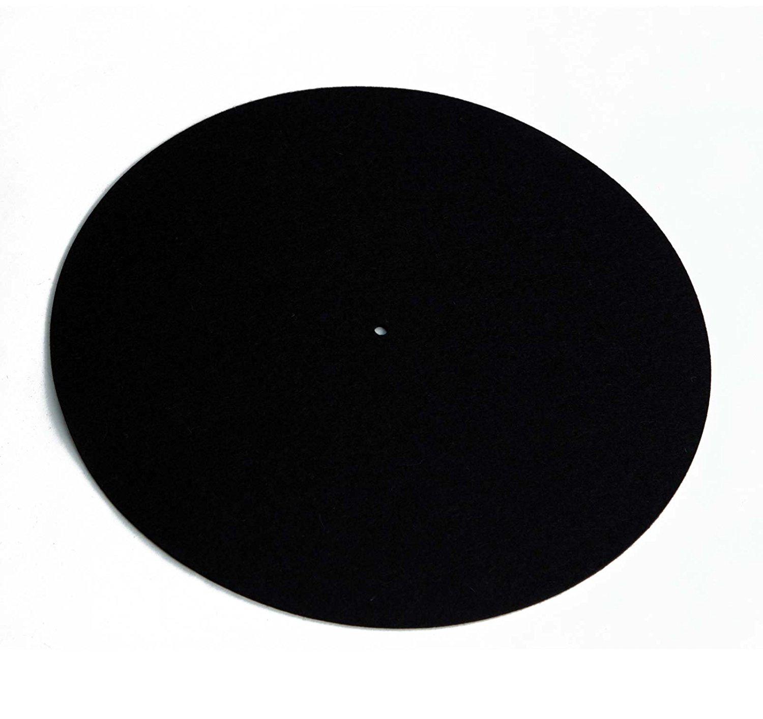 Rega Felt Mat Fits P1, P2, P3, P5 and P7 free image download