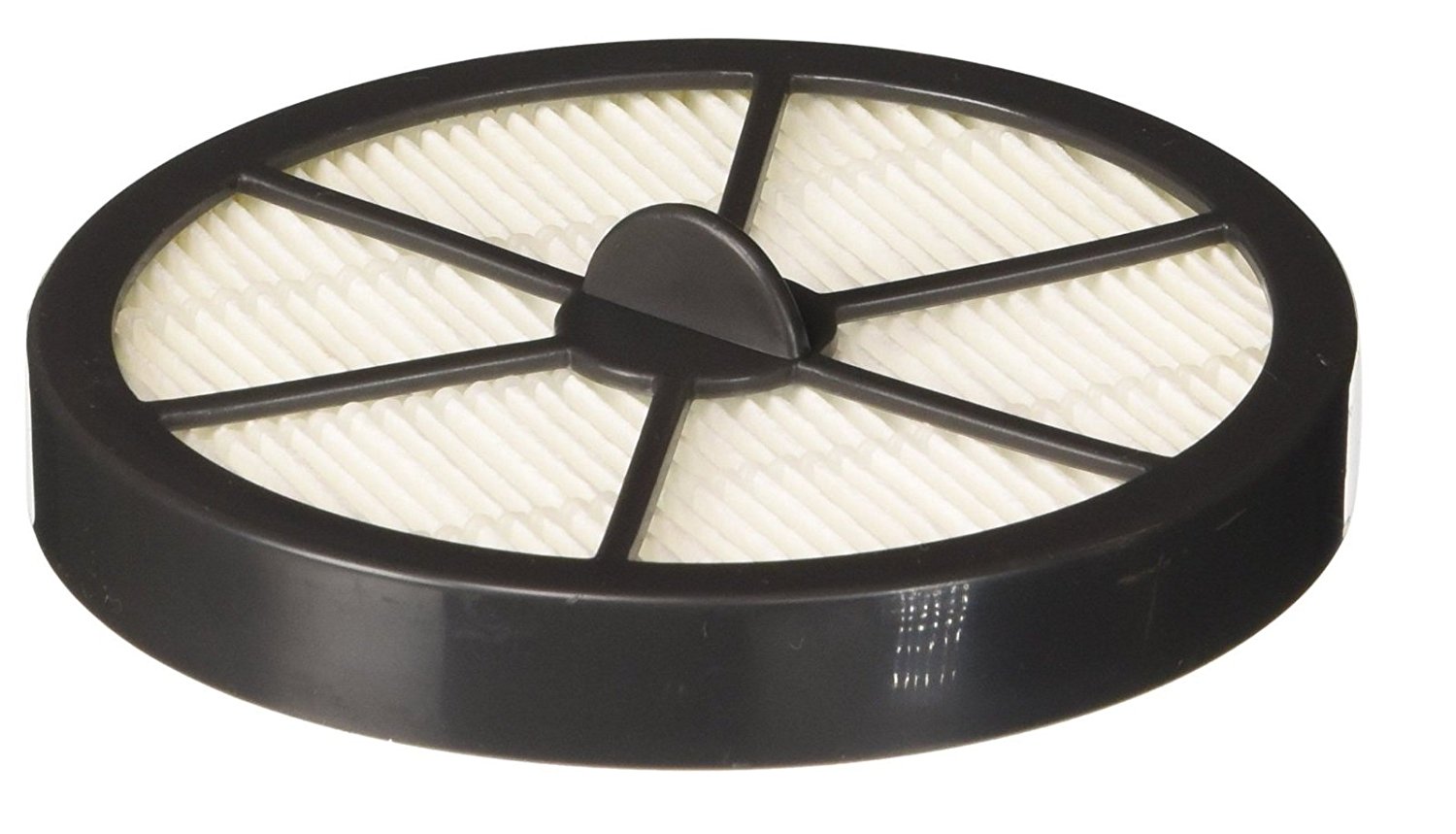 Dirt Devil UD70250 Upright Vacuum Type F79 Exhaust Hepa Filter Part