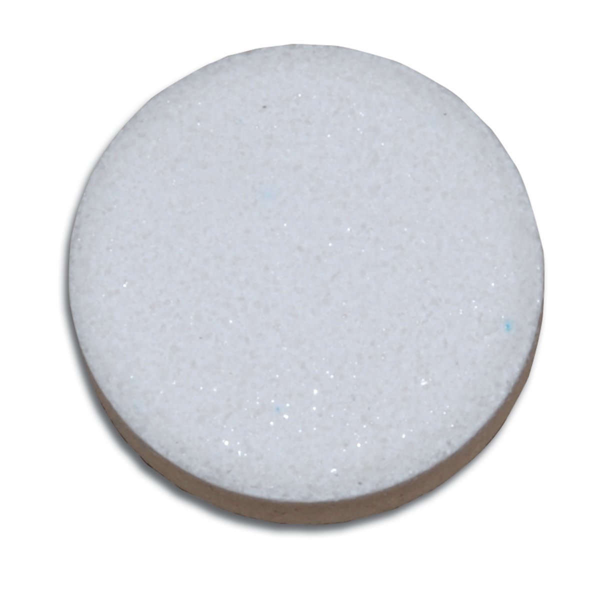 Sunbeam Eucalyptus Mint Humidifier Aromatherapy Tablets, SEM2300U N2 free image download