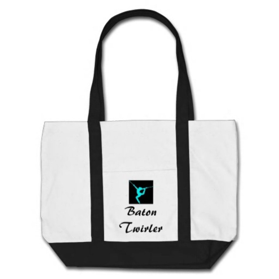 Cute Tote Bags For School free image download