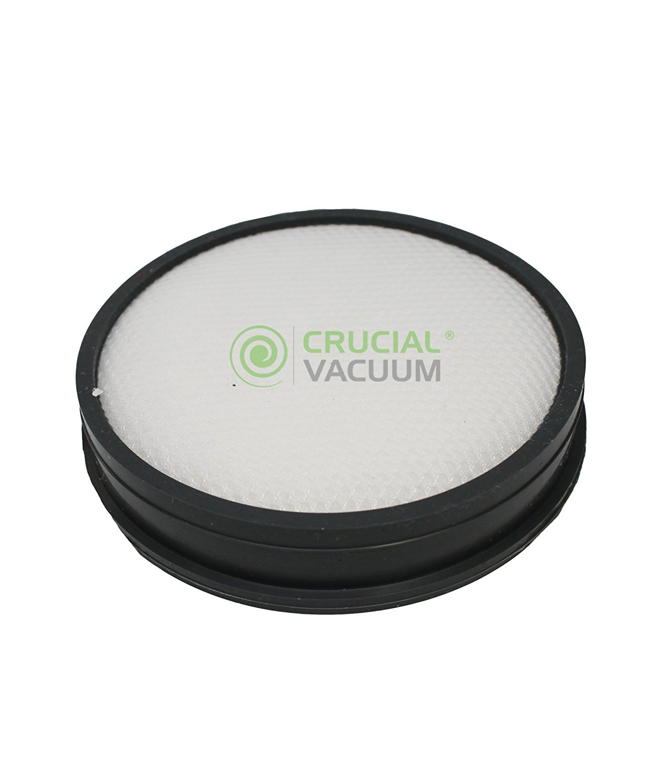 Hoover Air Model UH70400 & UH72400 Primary Washable and Reusable Filter