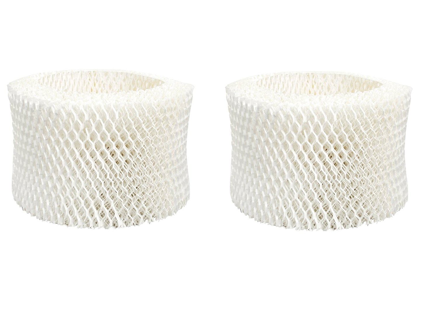 Genuine Honeywell Coolmist Wick Filter, for Duracraft humidifiers