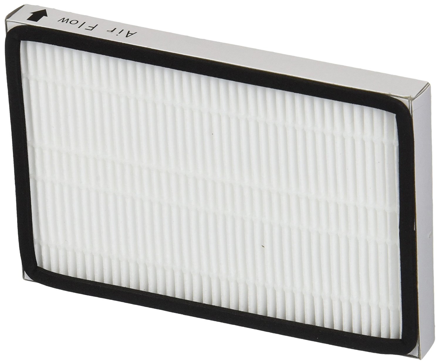 1 Kenmore 86889 EF1 Exhaust HEPA Vacuum Filter; Compare to Sears