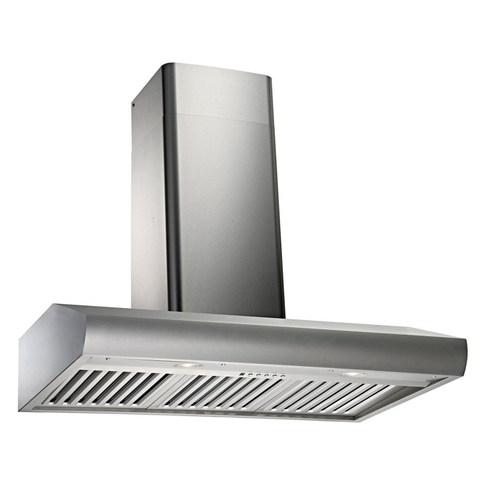 Kobe 30W in. CH2730SQBWM1 Wall Mounted Range Hood free image download