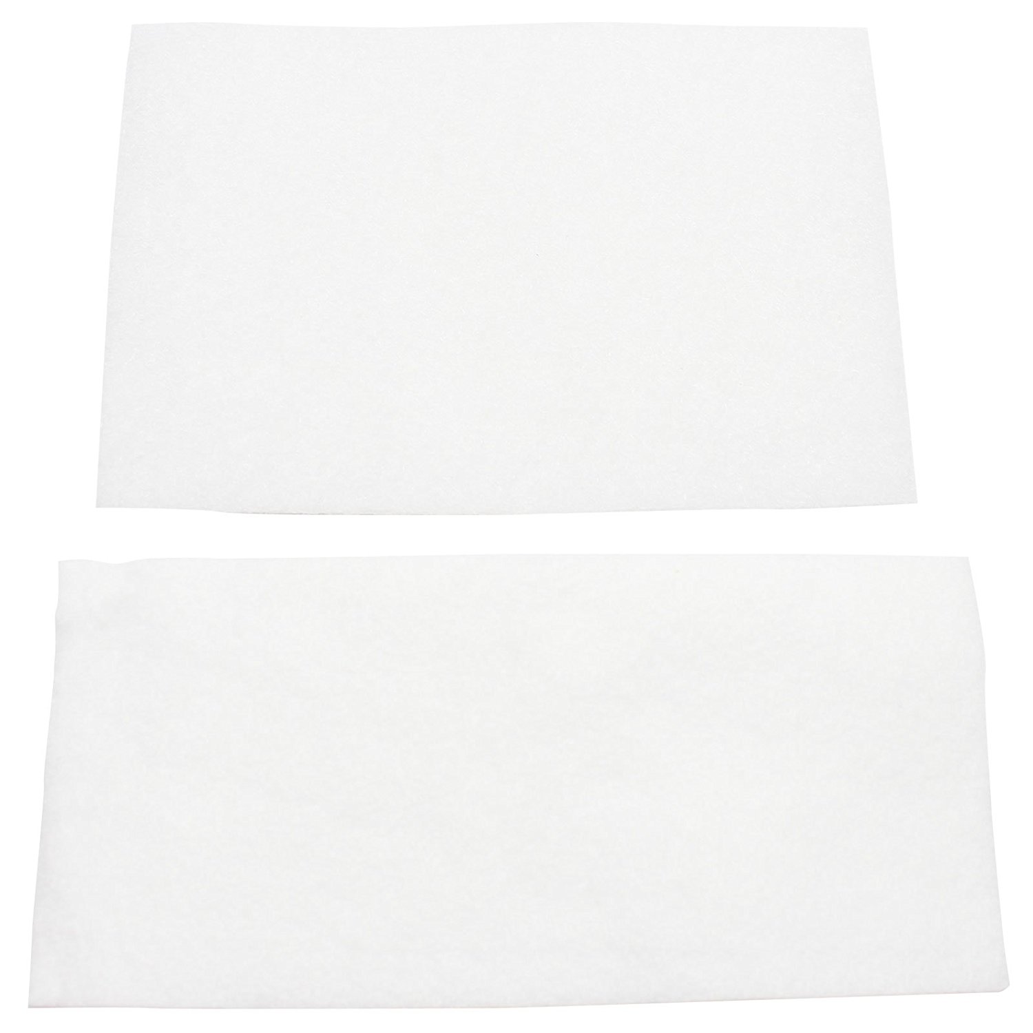 6 Replacement Miele Classic C1 Olympus Vacuum Bags with 6 Micro Filters Compatible Miele Type