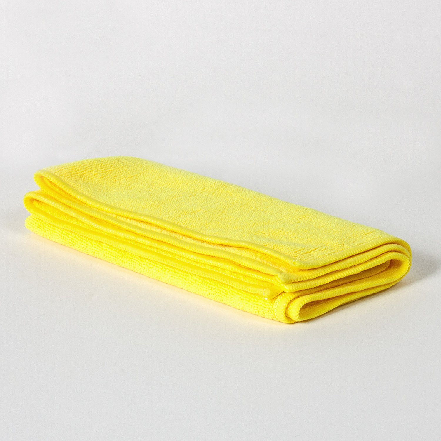 10 piece Deluxe Central Vacuum Cleaning Tools Accessory/Attachment Set