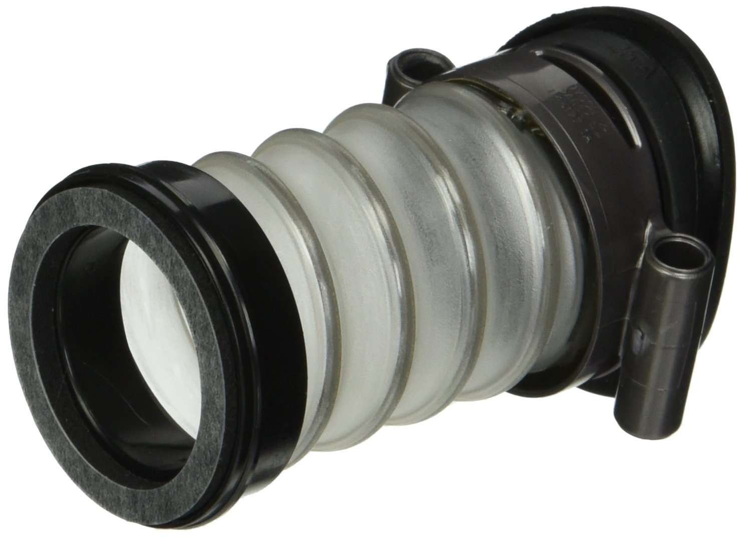 Dyson Hose, Change Over Dc40 free image download