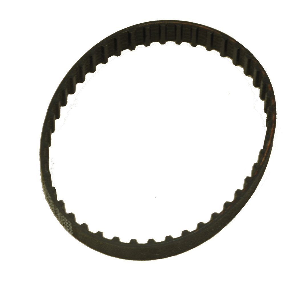 TriStar Canister Vacuum Cleaner Geared Power Nozzle Brushroll Belt free