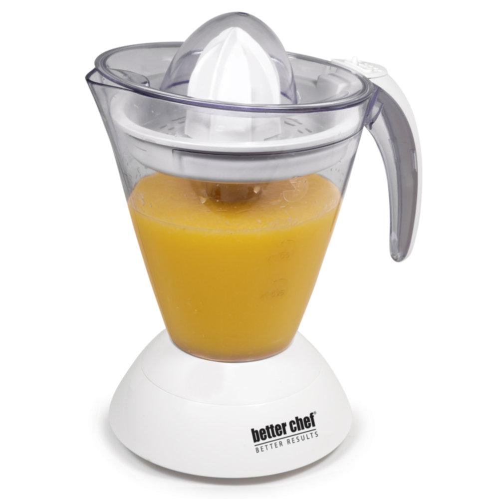 Better Chef Citrus Juicer consumer electronics free image download