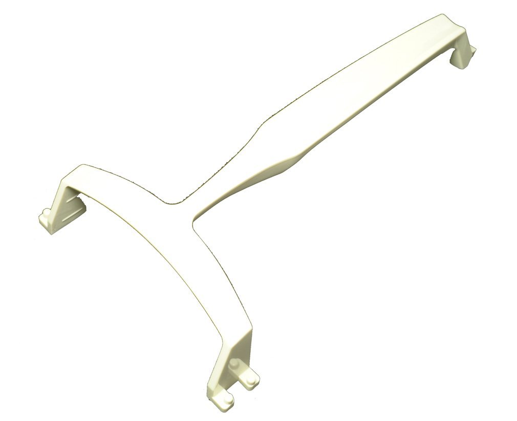 Generic Electrolux 1205 Canister Vacuum Cleaner Carrying Handle free