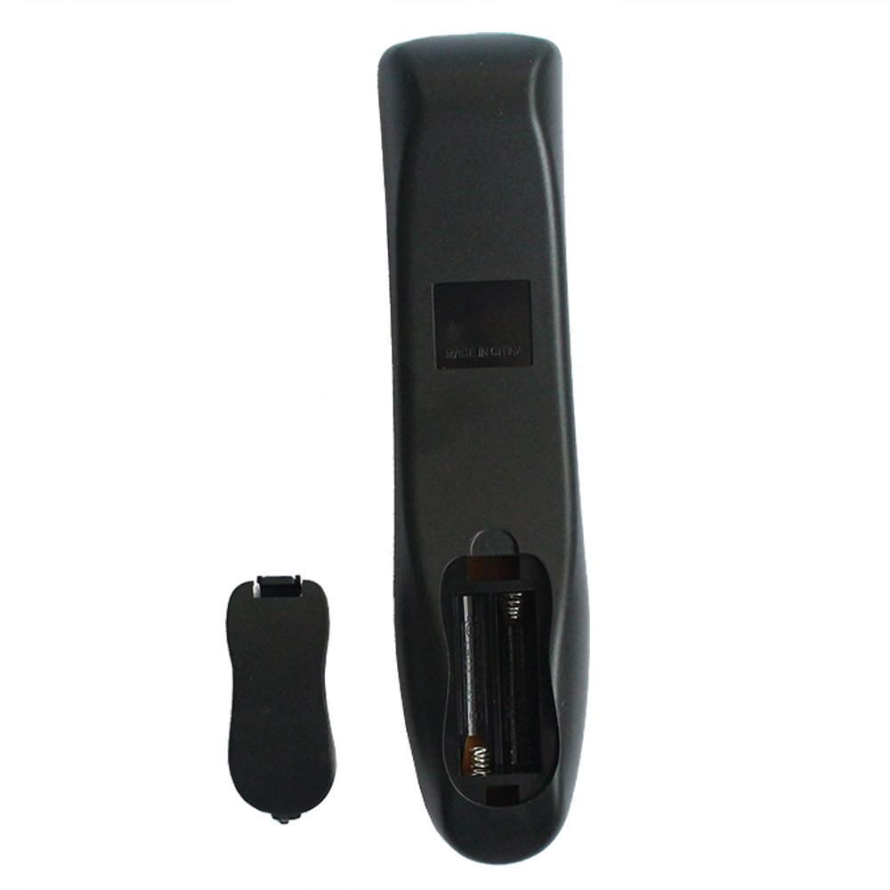 Anewish® Original Remote Control For Jynxbox Ultra HD V2,V3,V4+,V5+,V6