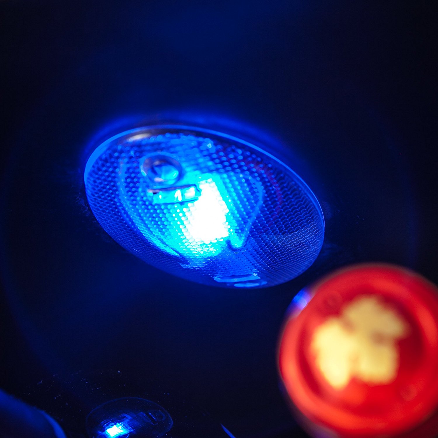 AKDY 16 Bottle Single Zone Thermoelectric Freestanding Wine Cooler