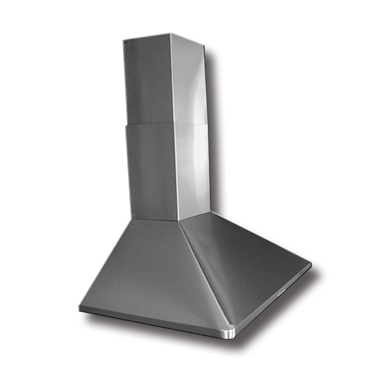 30" 900 CFM Ducted Wall Mount Range Hood N11 free image download