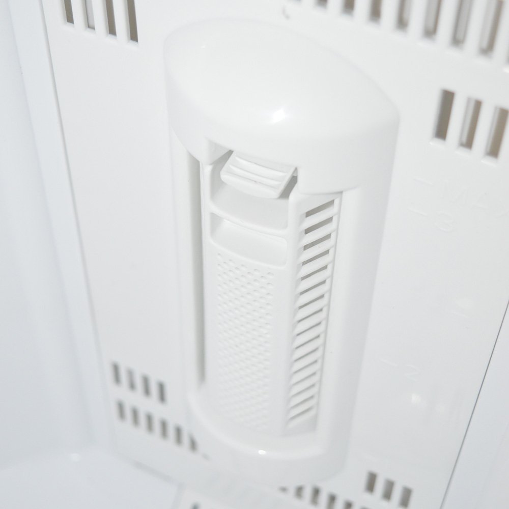 Bonus Package Panda Small Mini Portable Compact Washer Washing Machine