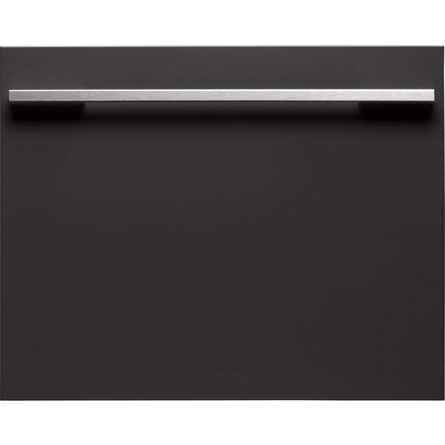 DishDrawer Tall Series DD24STI7 24" Fully Integrated Panel Ready Single