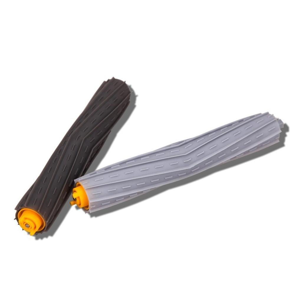 Canserin Vacuum Cleaning Robots Replacement Kits For iRobot Roomba 800/