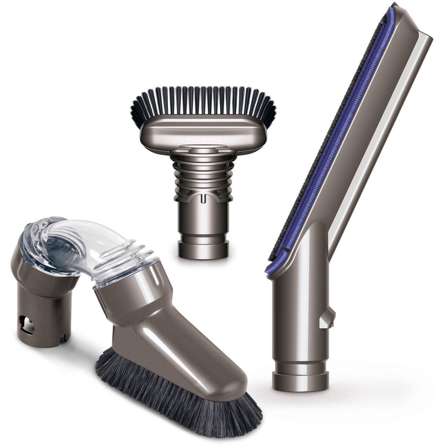 Dyson 20603301 Big Ball Animal + Allergy Vacuum Cleaner w