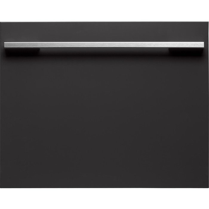 DishDrawer Tall Series DD24STI7 24" Fully Integrated Panel Ready Single