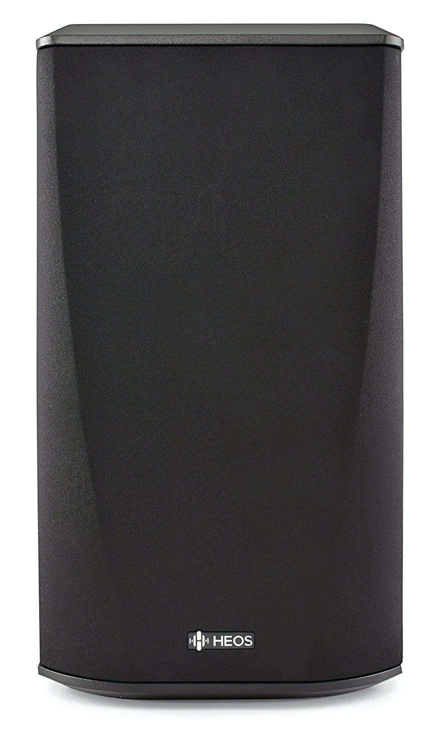 Denon HEOS HomeCinema Soundbar & Subwoofer N13 free image download