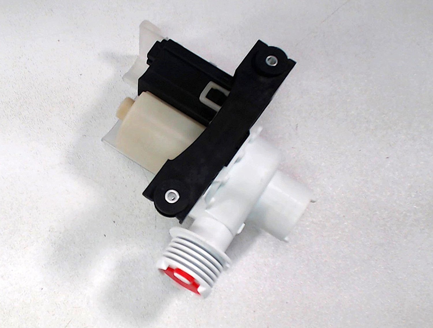 Pump 137108000 Washer Washing Machine for Frigidaire Electrolux