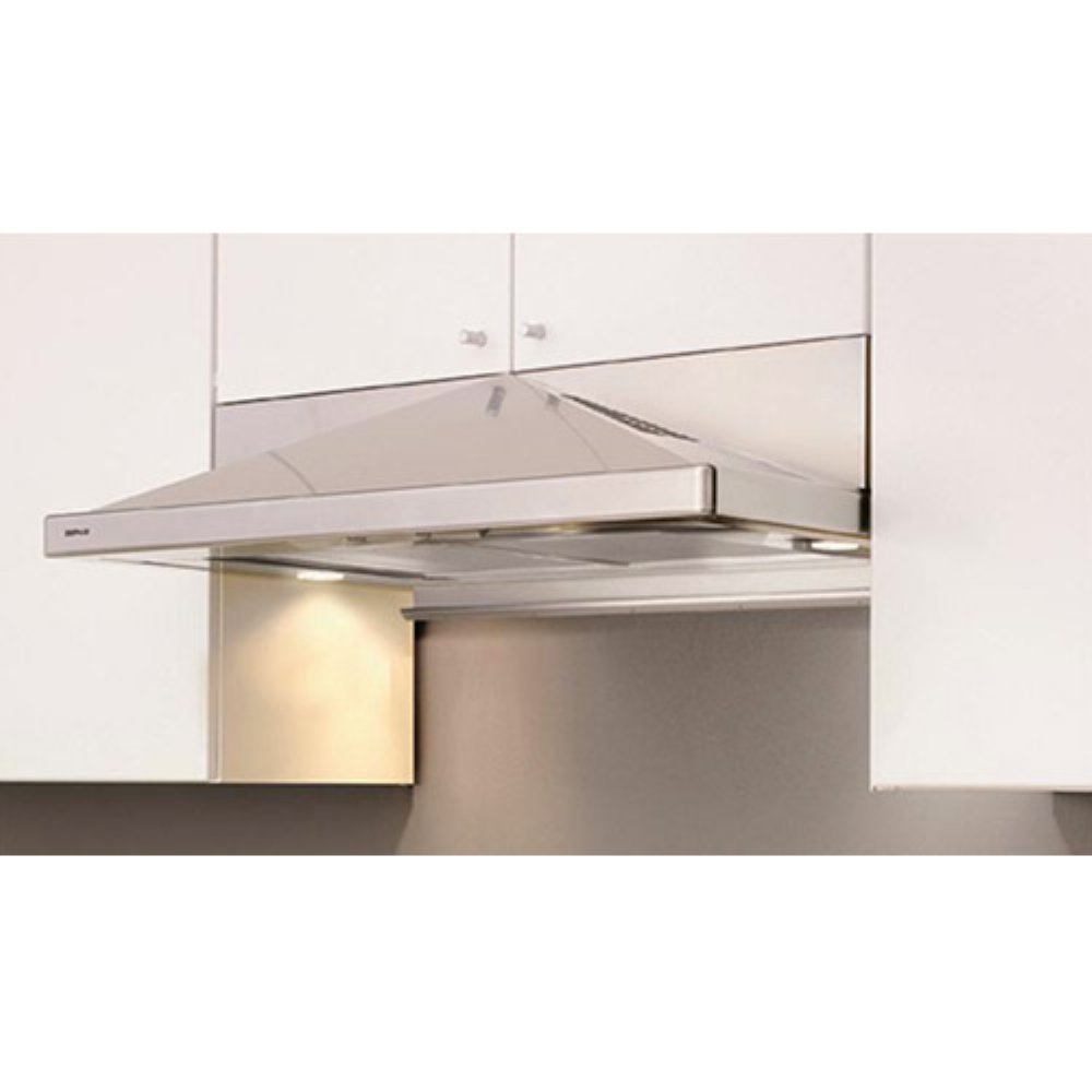Zephyr 30W in. Pyramid Under Range Hood free image download
