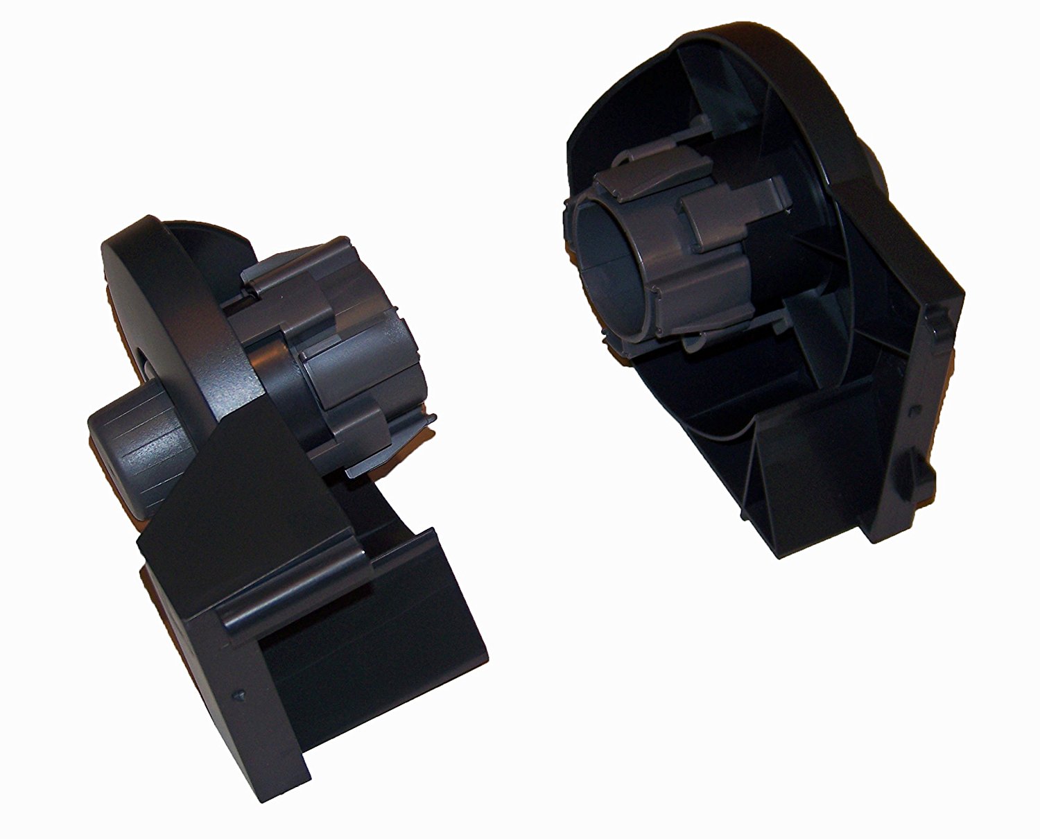 Epson Roll Paper Holder Set Stylus Photo R3000 free image download