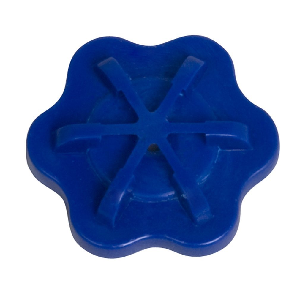 BUNN ST Velocity Brew 10Cup Thermal Carafe Home Coffee Brewer N3 free