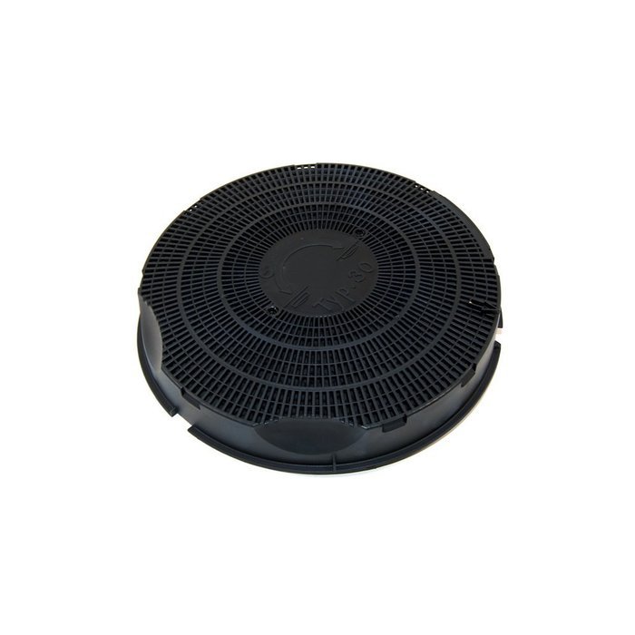 Charcoal Carbon Filter Type 30 for Whirlpool Ram Program 2000 Cooker Hood N2 free image download