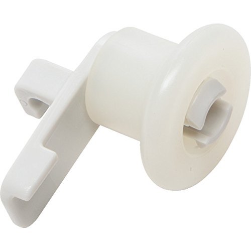 ITEM209683 GE? Dishwasher Stud And Roller Assembly free image download