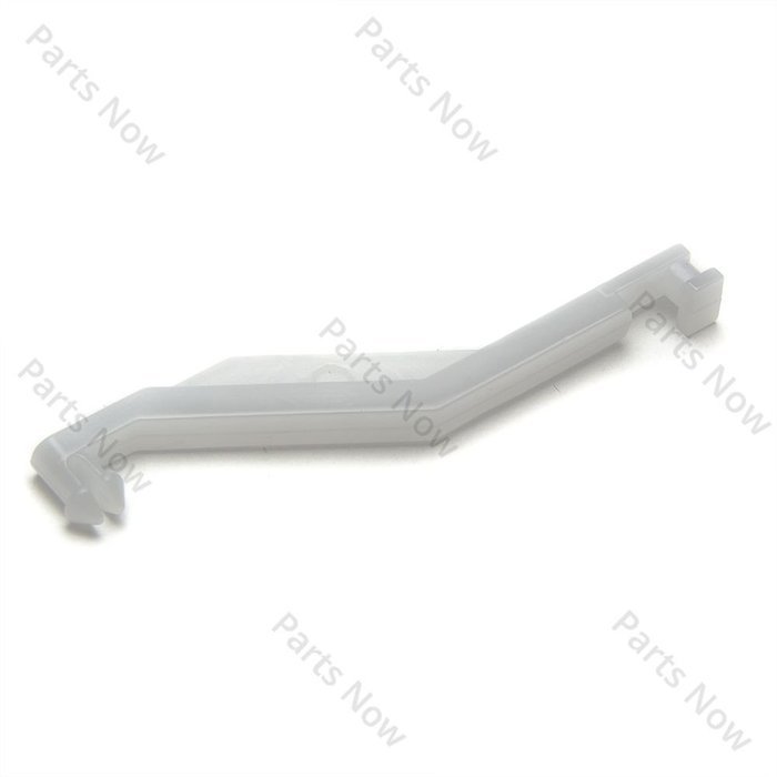 Lexmark N2 free image download