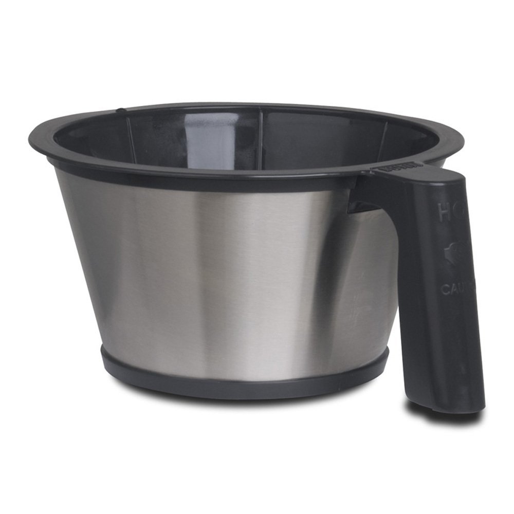 BUNN ST Velocity Brew 10Cup Thermal Carafe Home Coffee Brewer N4 free