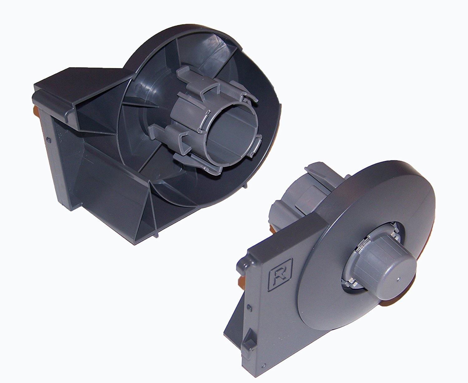 Epson Roll Paper Holder Set Stylus Photo R3000 N2 free image download