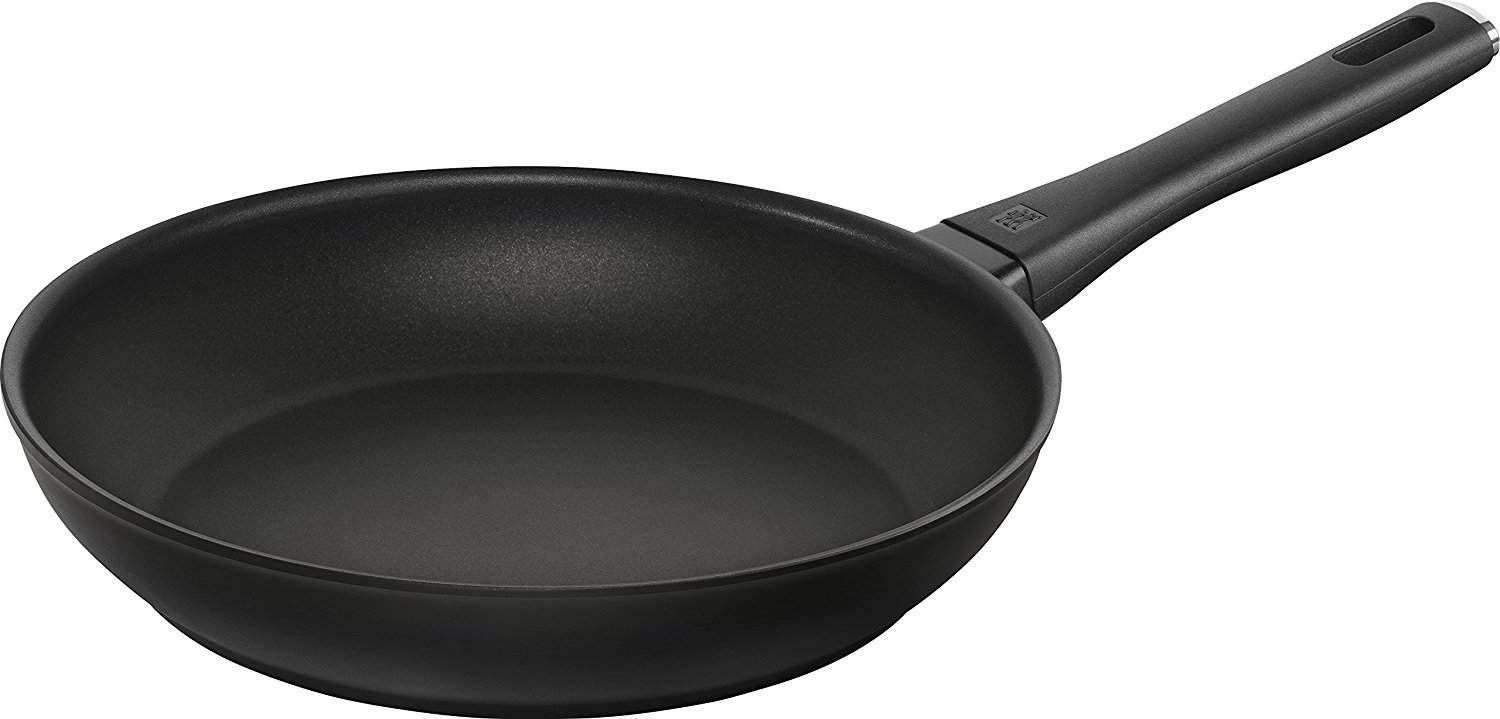 Zwilling Madura Plus 10 inches NonStick Frying Pan free image download